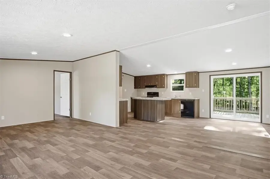 154 Kameron Court, Madison, NC 27025 - #3