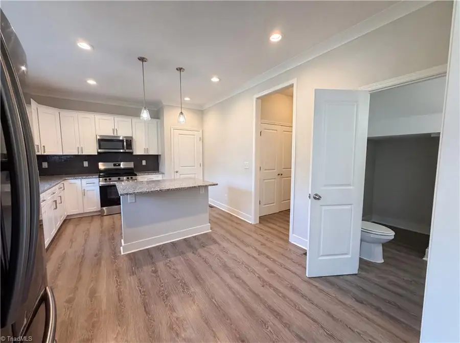 138 Matthias Court, Mocksville, NC 27028 - #2