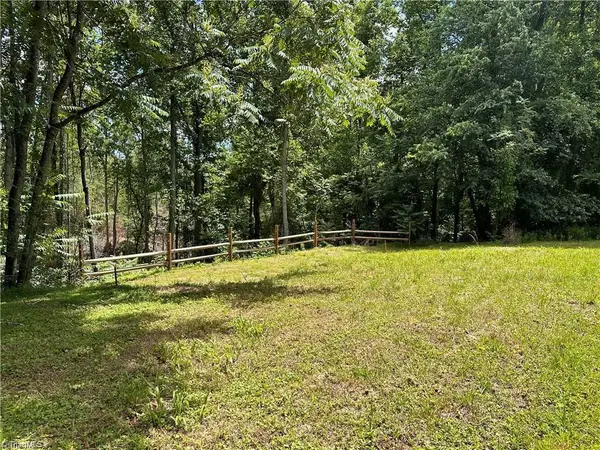 TBD S Recreation Road, Wilkesboro, NC 28697