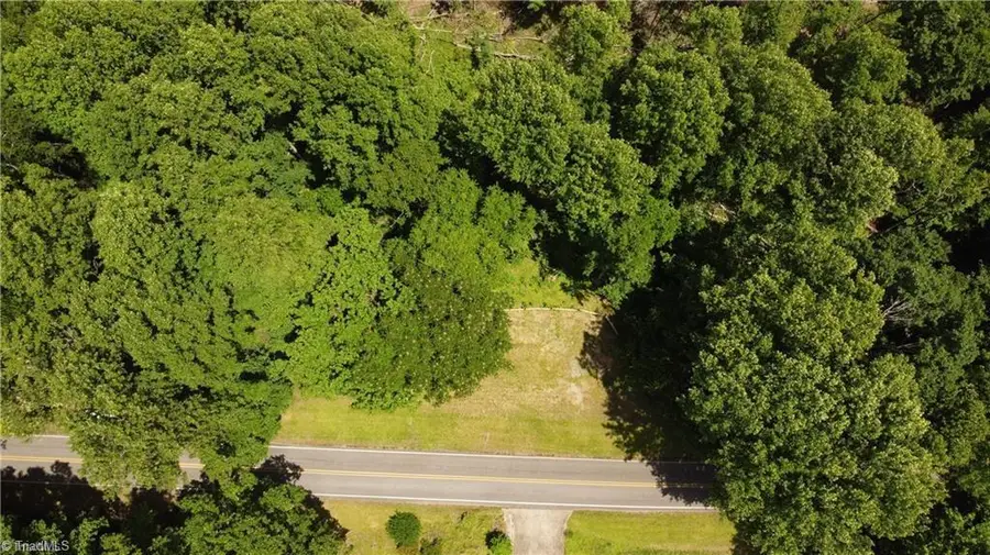 TBD S Recreation Road, Wilkesboro, NC 28697 - #3
