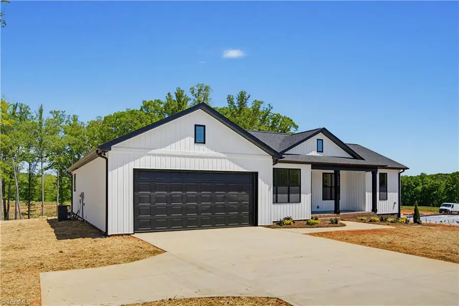 1349 Simpson Road, Stokesdale, NC 27357 - #2