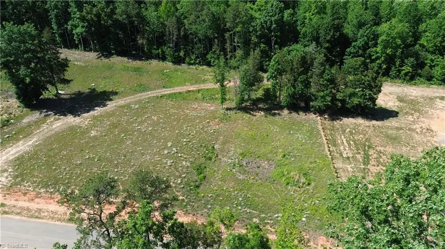 246 Elderberry Lane, Lexington, NC 27292 - #3