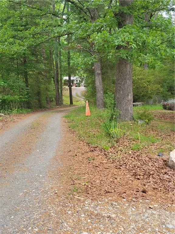5025 Nc Highway 705, Robbins, NC 27325 - #2