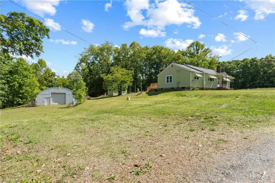 146 Hooker Trail, Mount Airy, NC 27030 - #3
