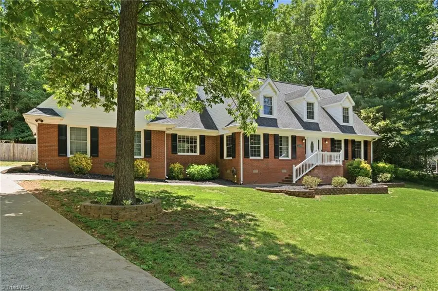 3500 Sunningdale Lane, Statesville, NC 28625 - #2