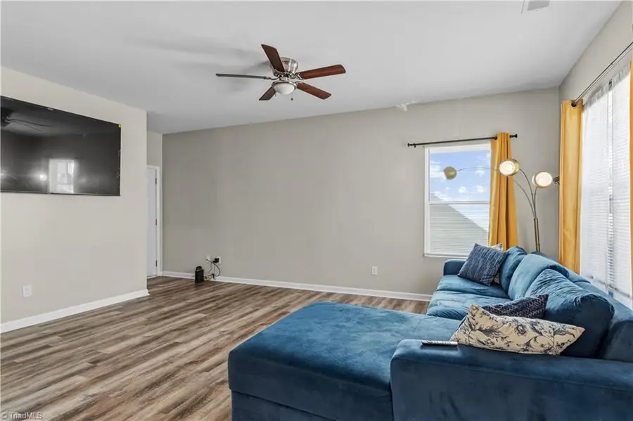 1808 Franklin Avenue, High Point, NC 27260 - #3