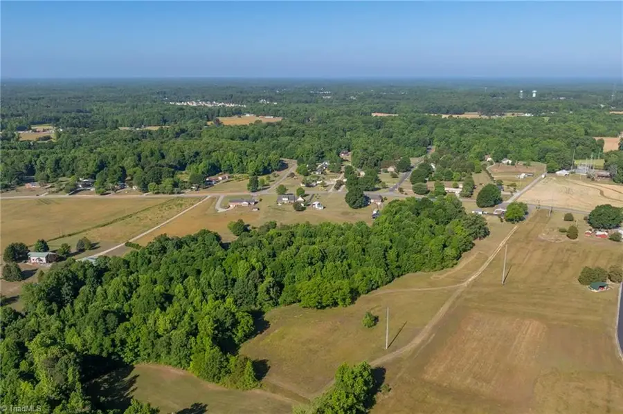 250 Lighthouse Lane, Lexington, NC 27295 - #3