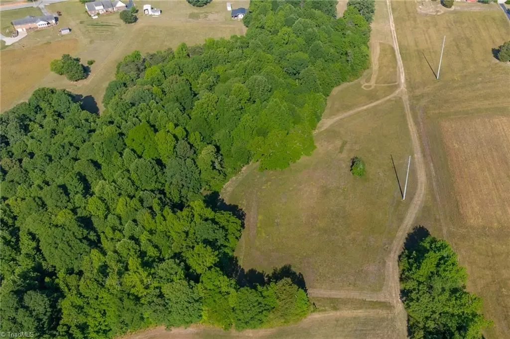 292 Lighthouse Lane, Lexington, NC 27295 - #1