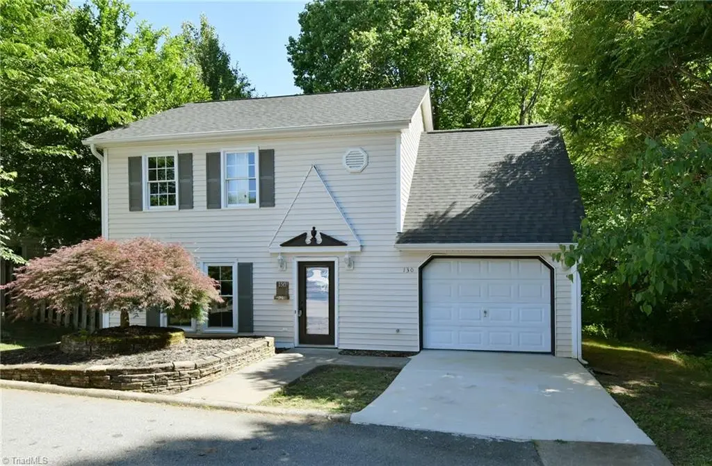 130 Sir Patricks Court, Clemmons, NC 27012 - #1