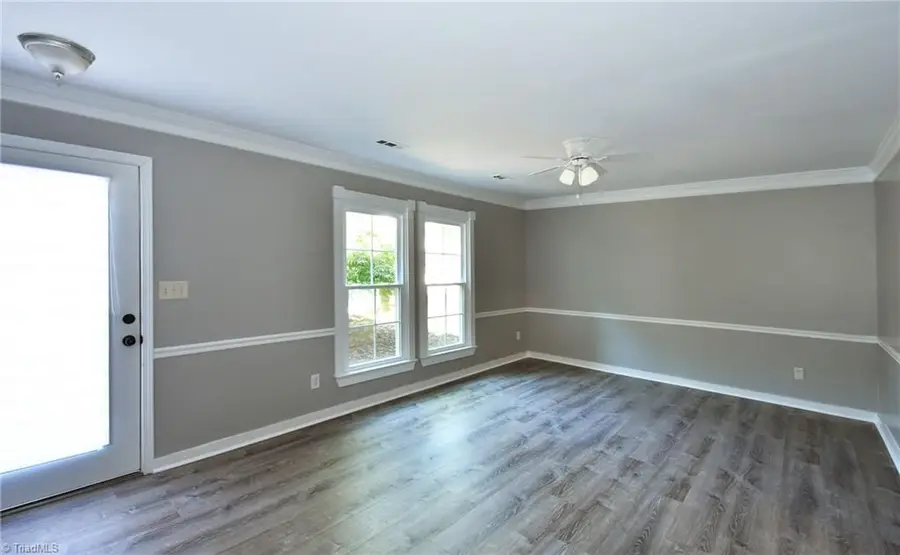 130 Sir Patricks Court, Clemmons, NC 27012 - #3