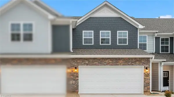 146 Briarwood Lane, Bermuda Run, NC 27006