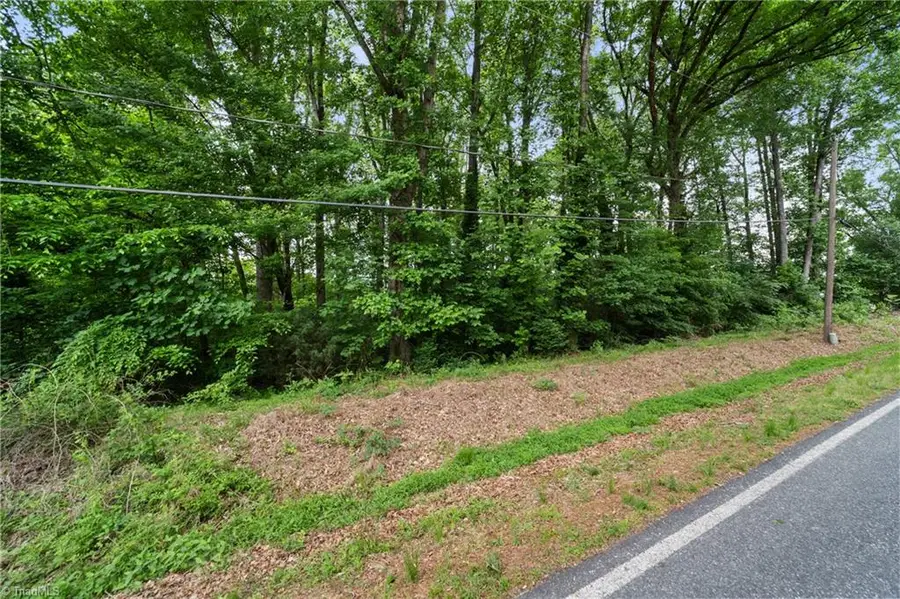 0 Tom Livengood Road, Midway, NC 27107 - #2
