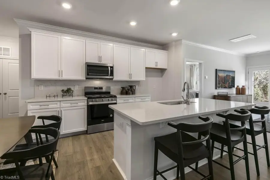 150 Briarwood Lane, Bermuda Run, NC 27006 - #3