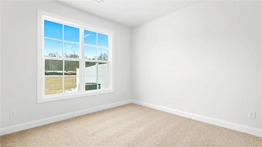 148 Briarwood Lane, Bermuda Run, NC 27006 - #3