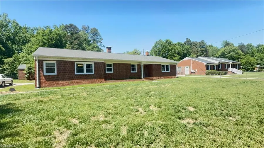 5812 Kings Court, Pleasant Garden, NC 27313 - #3