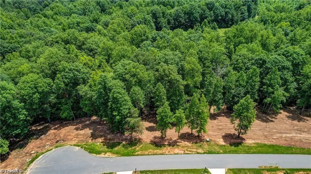 8430 Exmoor Trace, Browns Summit, NC 27214 - #1