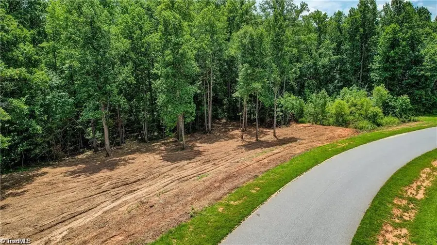 8430 Exmoor Trace, Browns Summit, NC 27214 - #2