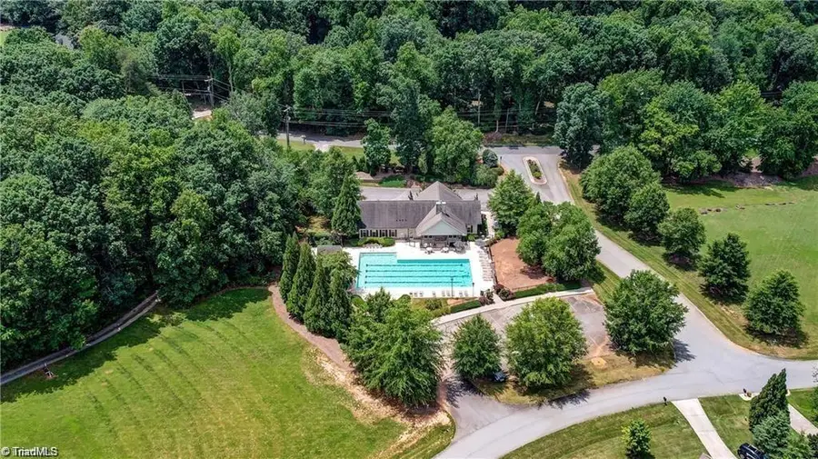 8435 Newgate Trace, Browns Summit, NC 27214 - #3