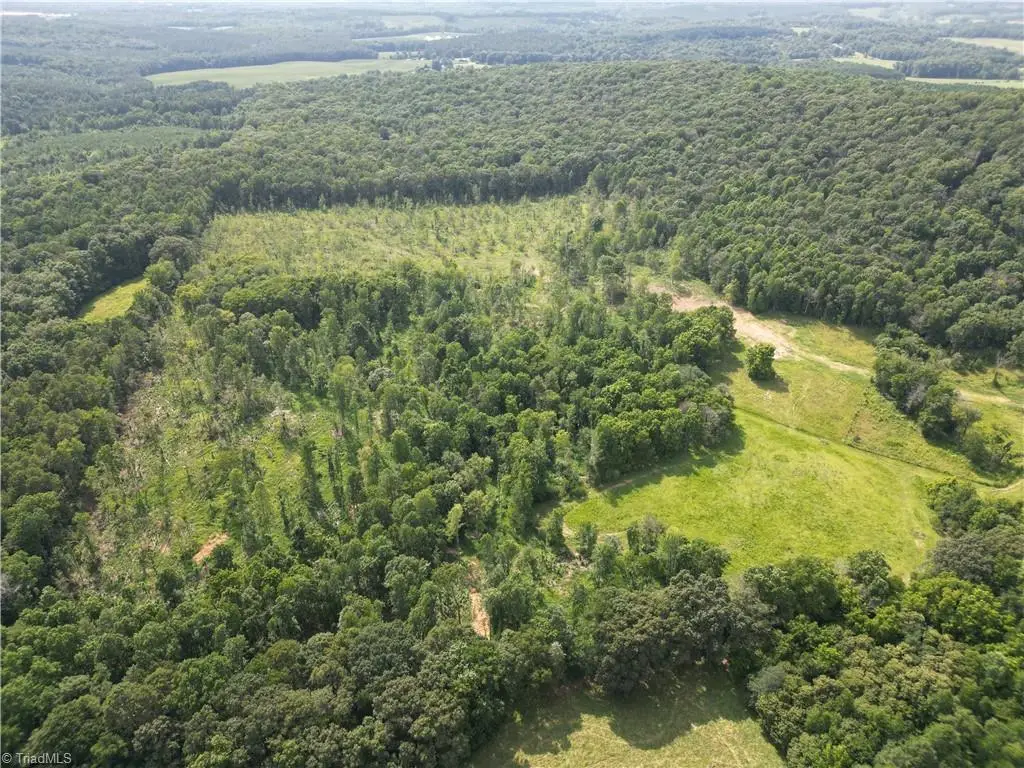 00 Nc Highway 49 S, Denton, NC 27239 - #1