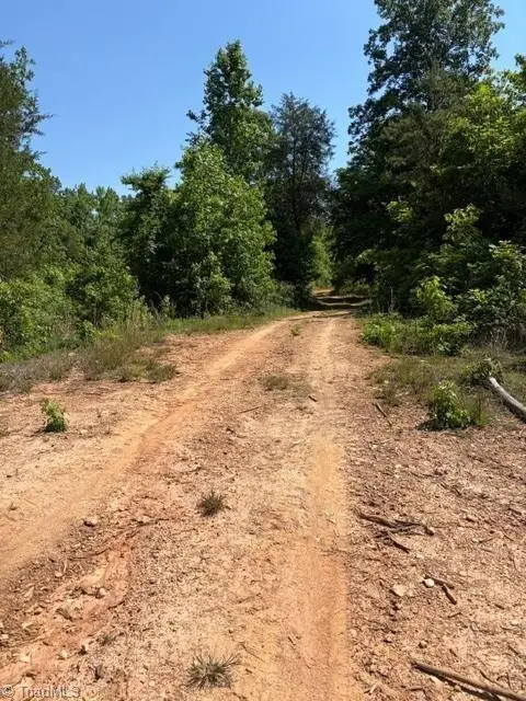 467 Crousetown Road, Lexington, NC 27292 - #2