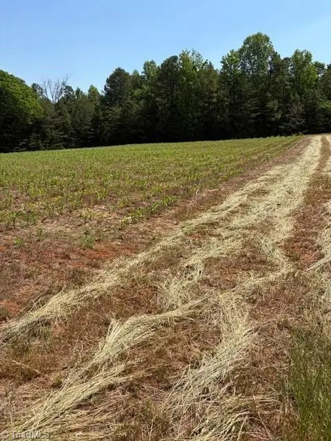 467 Crousetown Road, Lexington, NC 27292 - #3