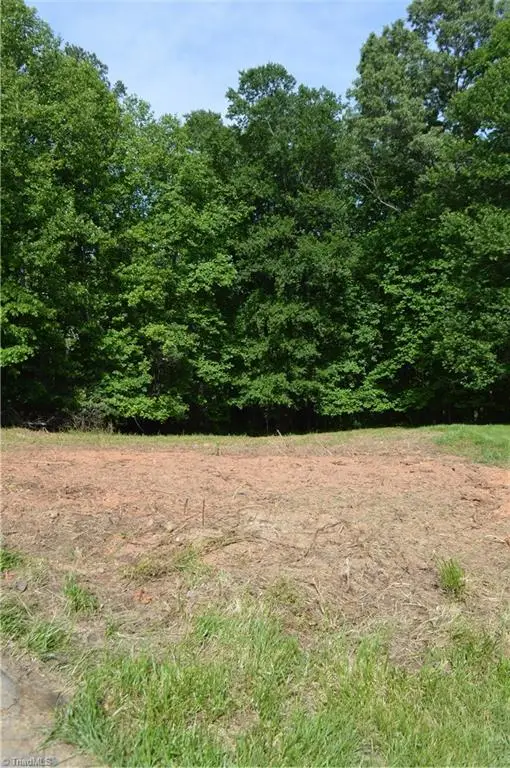 00 Pine Knoll Drive, Mount Airy, NC 27030