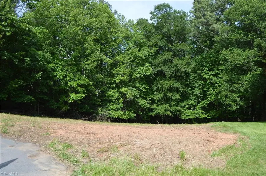 00 Pine Knoll Drive, Mount Airy, NC 27030 - #2