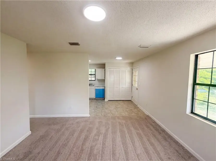 909 Short Street, Burlington, NC 27217 - #3