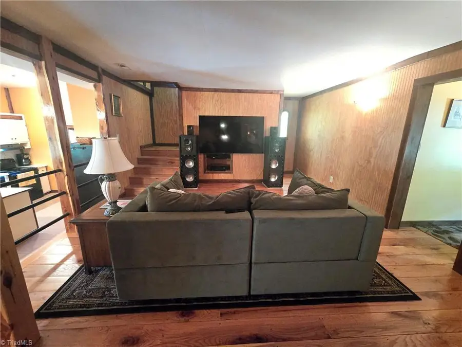 1800 Pleasant Hill Liberty Road, Liberty, NC 27298 - #2