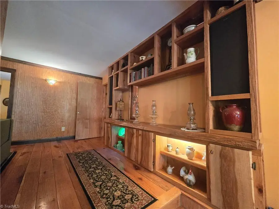 1800 Pleasant Hill Liberty Road, Liberty, NC 27298 - #3