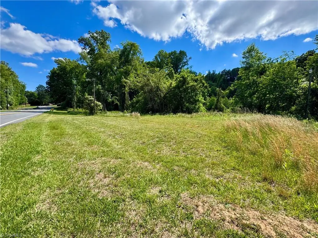 405 Brown Road, King, NC 27021 - #1