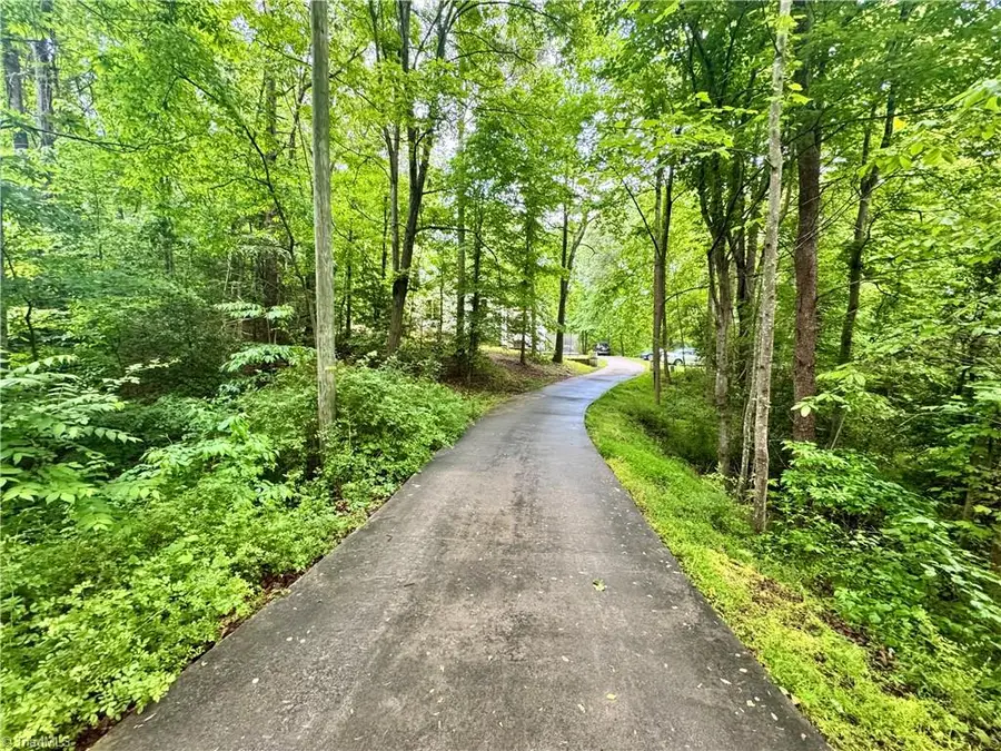 332 Mille Run Street, North Wilkesboro, NC 28659 - #2