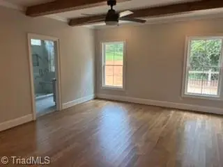 7554 Whisper Hollow Lane, Lewisville, NC 27023 - #3