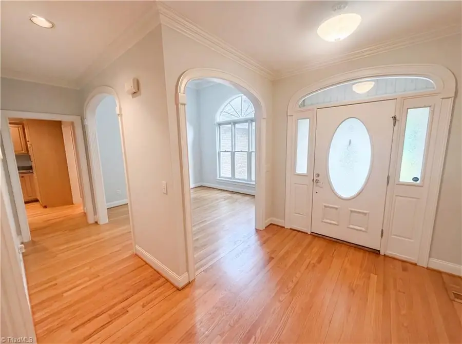 6516 Brookstone Drive, Whitsett, NC 27377 - #3