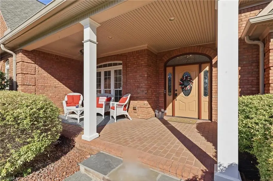 4250 Dodgetown Road, Walnut Cove, NC 27052 - #2