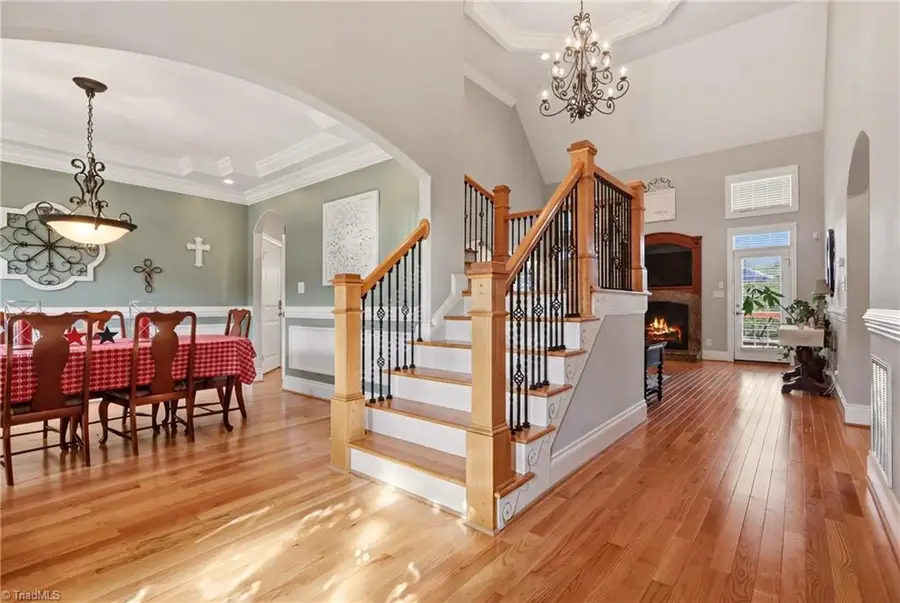 4250 Dodgetown Road, Walnut Cove, NC 27052 - #3