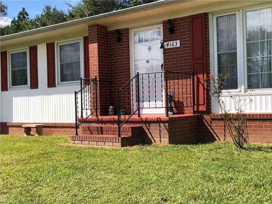4163 Nc Highway 704, Madison, NC 27025 - #2