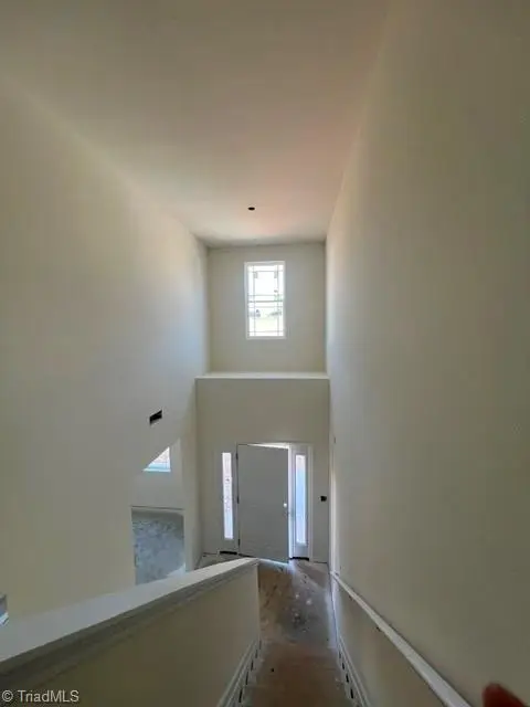 127 Scenic View Trail, Madison, NC 27025 - #2
