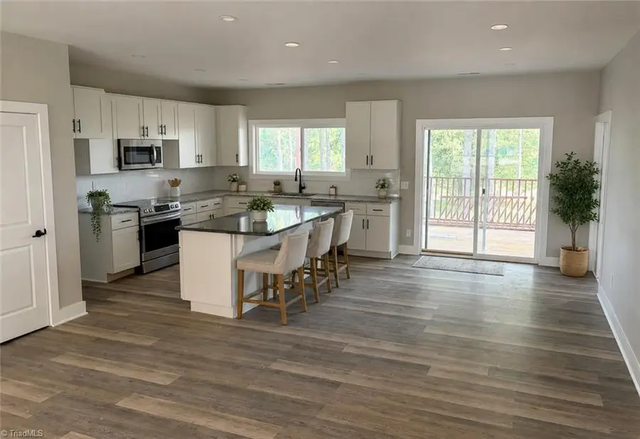 1569 E Ridge Road, Salisbury, NC 28144 - #3