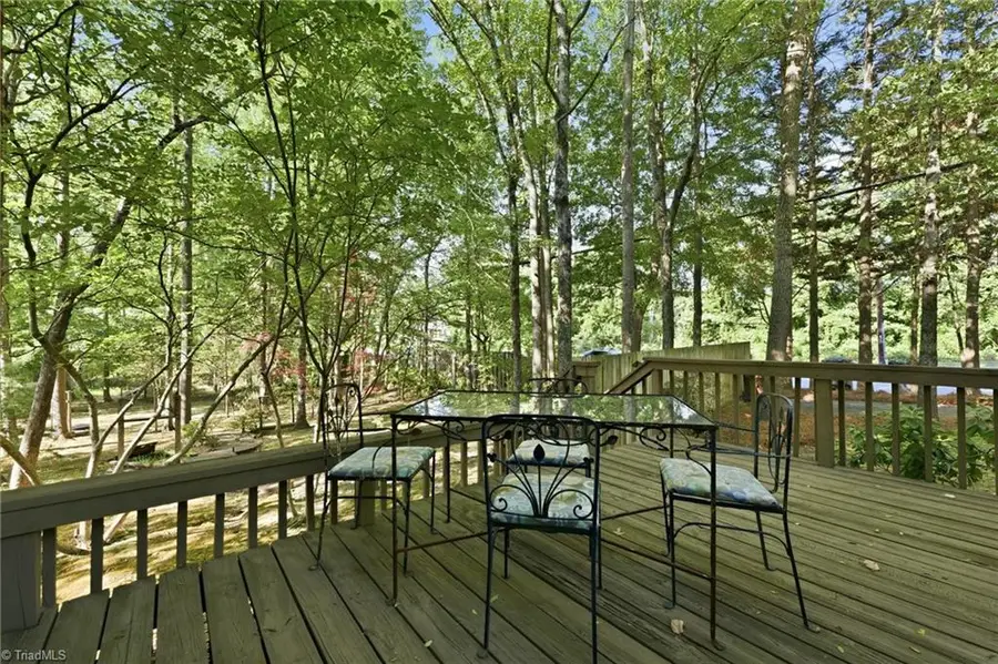 4202 Lawndale Drive, Greensboro, NC 27455 - #2