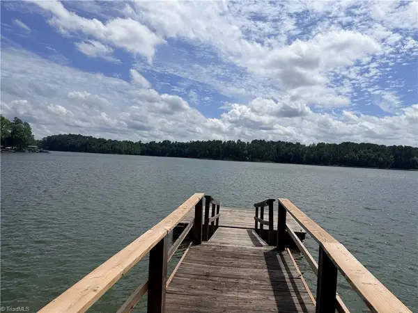 830 Mainsail Road, Salisbury, NC 28146