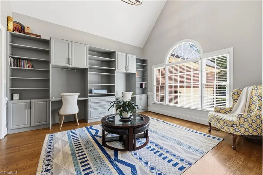 2904 Willow Oak Drive, Greensboro, NC 27408 - #3