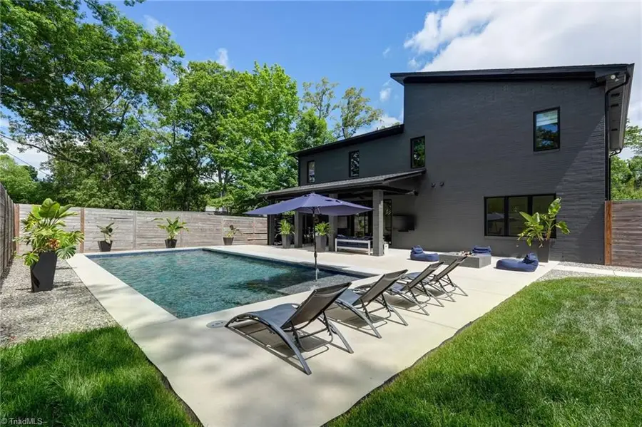 1909 Friendly Avenue, Greensboro, NC 27403 - #3