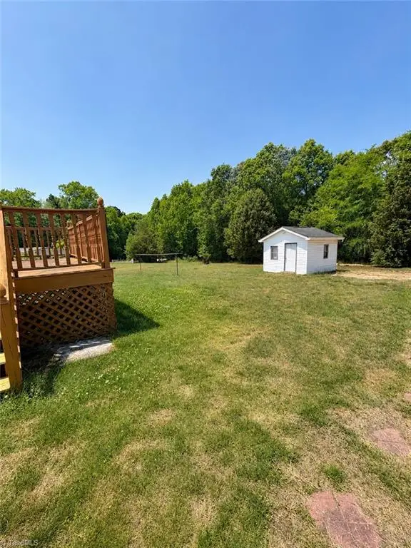 1214 Violet Court, Burlington, NC 27217 - #3