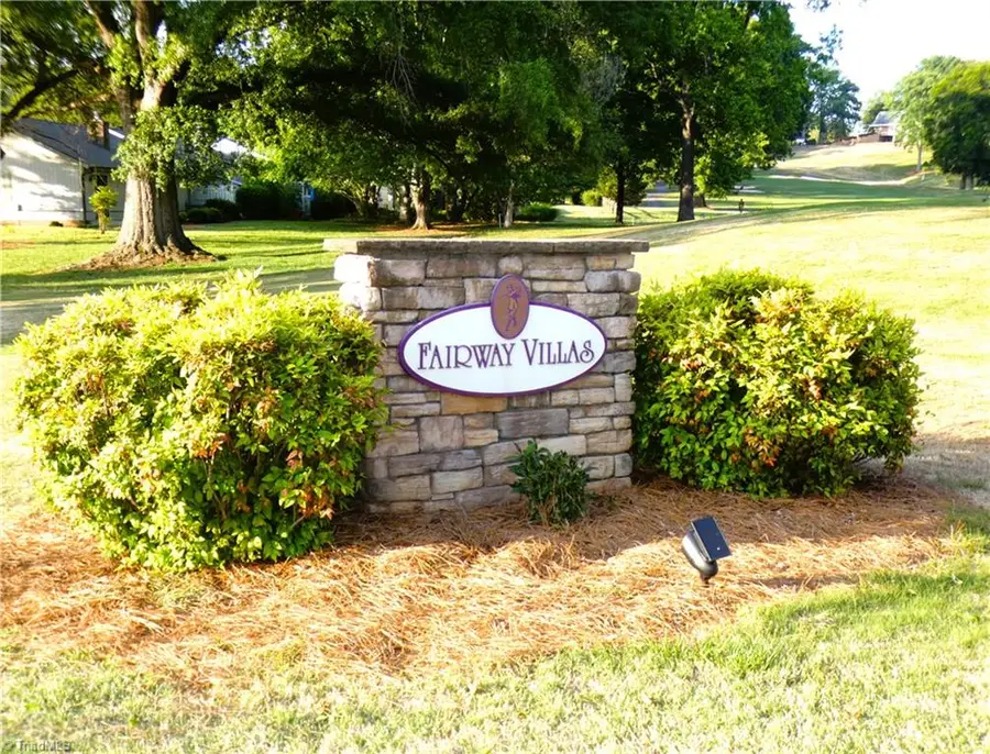 156 Fairway Drive, Bermuda Run, NC 27006 - #2