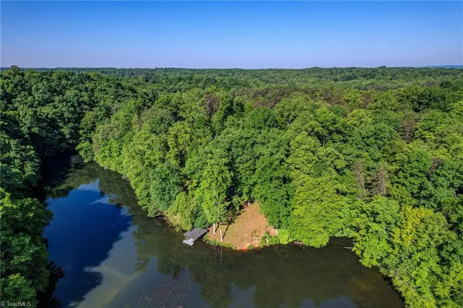 1036 Butter Road, Reidsville, NC 27320 - #3
