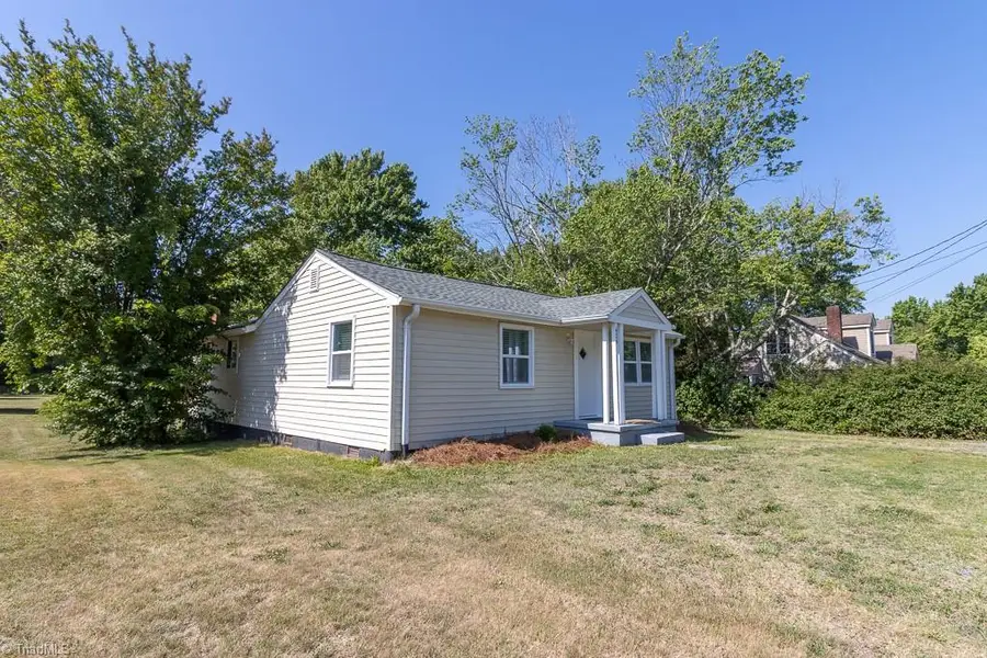 426 Hasty School Road, Thomasville, NC 27360 - #3