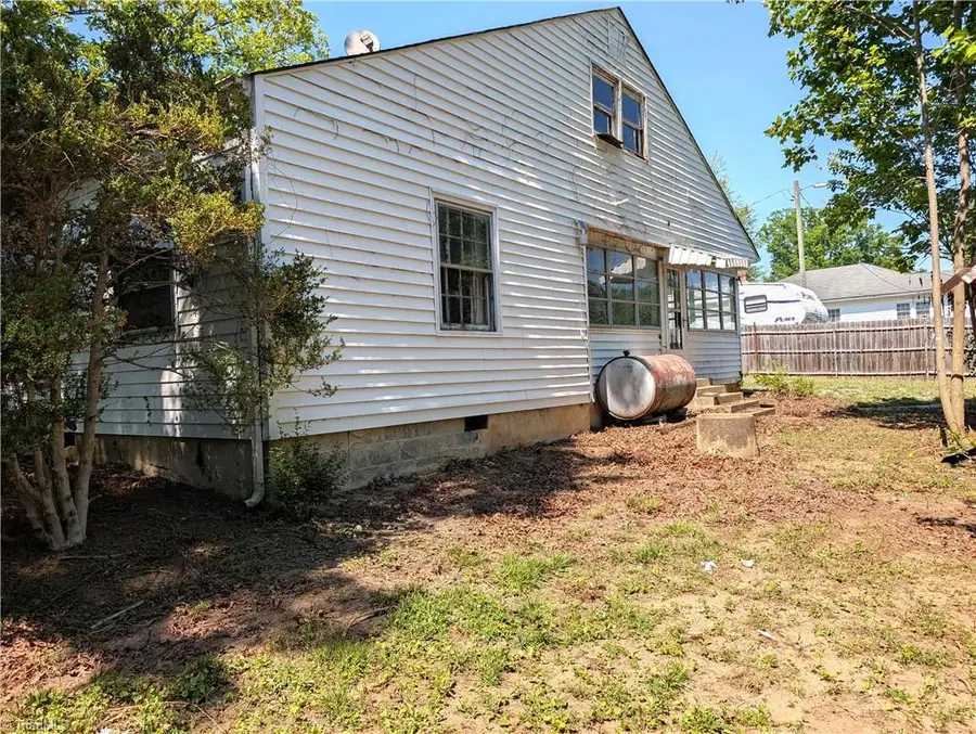 10557 Nc Highway 89 W, Westfield, NC 27053 - #3