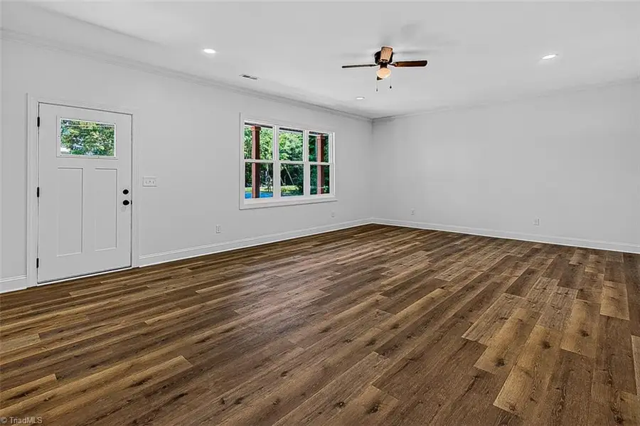 5079 Gardengate Road, Asheboro, NC 27205 - #2