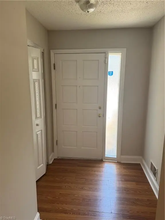 1039 Turtle Rock Lane, Winston Salem, NC 27104 - #3